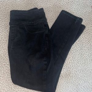 Sonoma Women’s Jeggings 8 Petite